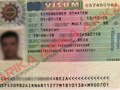 89_reza 89_reza