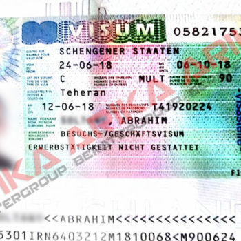 90_E.soltani 90_E.soltani