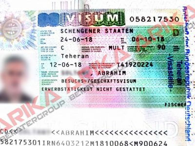 90_E.soltani 90_E.soltani