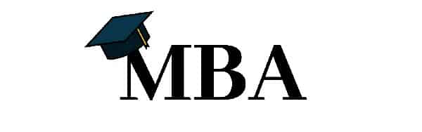 MBA در دانشگاه های معتبر