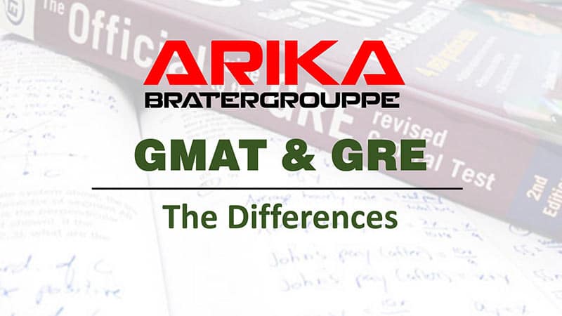 GMAT-VS-GRE