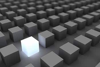 چرا اریکا برای مهاجرت به آلمان