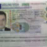 visa-2020-04-21