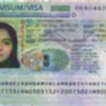 visa-2020-04-21