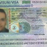 visa-2021-z